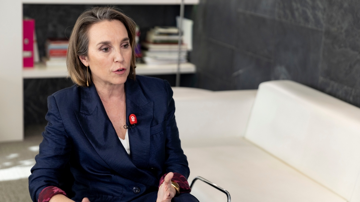 El PP llamará a Torres a comparecer como exministro en el Senado por el caso Koldo