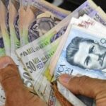 Datacrédito lanza herramienta que ayudará a deudores: ES GRATIS