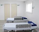 Noticias Antioquia: No hay camas para atender a más lesionados con pólvora Noticias Antioquia: No hay camas para atender a más lesionados con pólvora