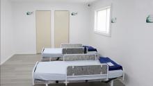 Noticias Antioquia: No hay camas para atender a más lesionados con pólvora Noticias Antioquia: No hay camas para atender a más lesionados con pólvora