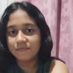 Dos adolescentes han sido reportadas como desaparecidas en Antioquia Dos adolescentes han sido reportadas como desaparecidas en Antioquia
