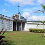 Intervendrán 34 bóvedas en el cementerio de San Rafael, Antioquia