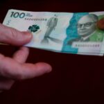 Noticias Medellín: Polémica por el aumento del salario mínimo Noticias Medellín: Polémica por el aumento del salario mínimo