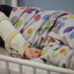 QUEMADOS por PÓLVORA aumenta: ya hay 659 PERSONAS afectadas en Colombia