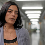 Luto en la televisión colombiana: falleció la actriz Sandra Reyes