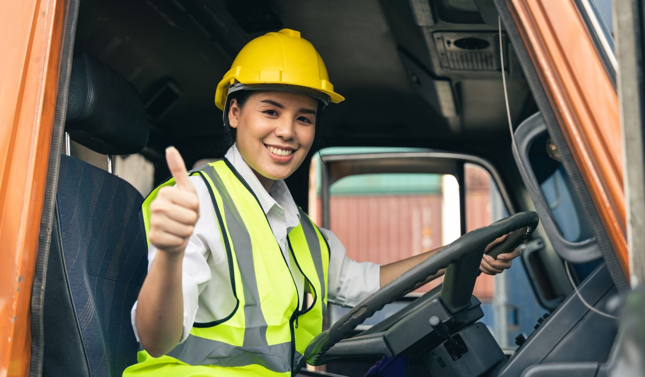 Distrito confirma curso especializado GRATIS en carro de bomberos Distrito confirma curso especializado GRATIS en carro de bomberos