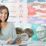 Trabajadores emocionados con más 0.000: su quincena será muy jugosa