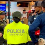 Noticias Rionegro: toma medidas extremas contra la explotación sexual