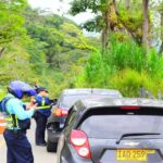 Noticias Antioquia: Informe oficial para tus viajes de fin de año