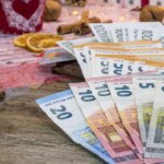 cuatro consejos infalibles para ahorrar y ganar dinero