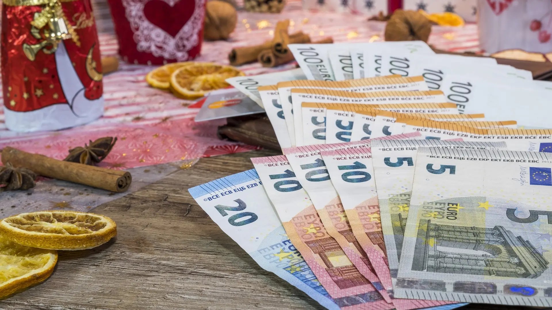cuatro consejos infalibles para ahorrar y ganar dinero cuatro consejos infalibles para ahorrar y ganar dinero