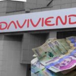 Noticias Medellín: Los horarios de los bancos en Navidad y fin de año