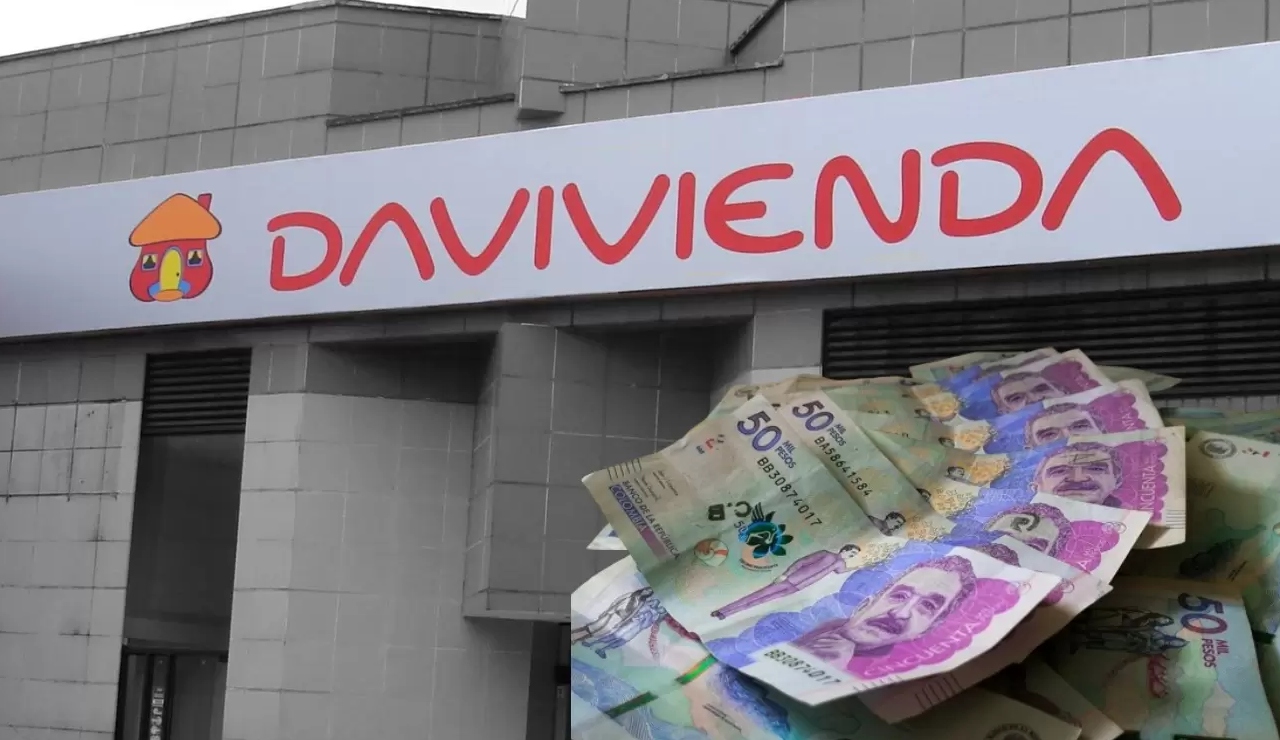 Noticias Medellín: Los horarios de los bancos en Navidad y fin de año Noticias Medellín: Los horarios de los bancos en Navidad y fin de año