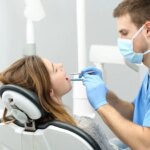 dentista gratis si cumples estos requisitos