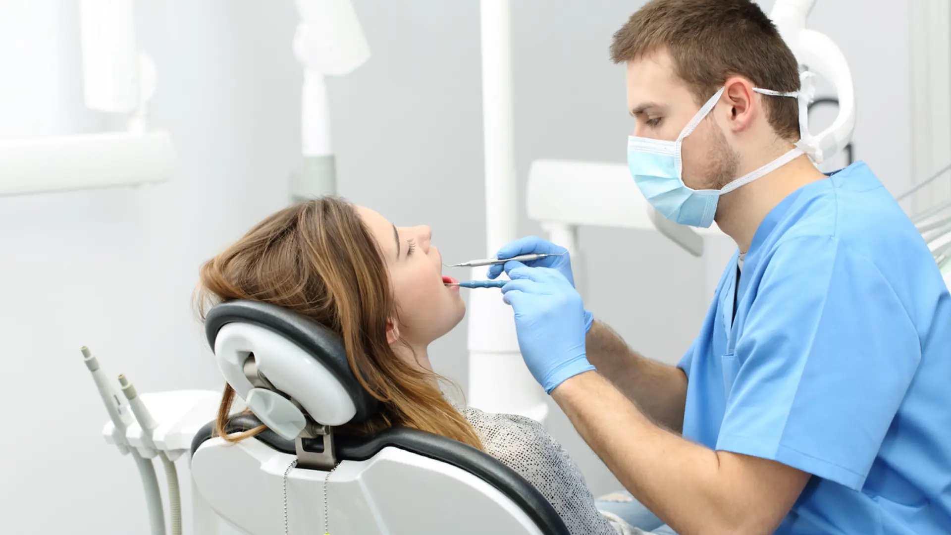 dentista gratis si cumples estos requisitos dentista gratis si cumples estos requisitos