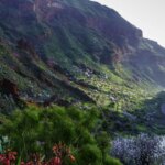 descubre todos los secretos de Gran Canaria