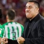 Noticias Medellín: Revocan Sanción a técnico de Atlético Nacional, Juárez Noticias Medellín: Revocan Sanción a técnico de Atlético Nacional, Juárez