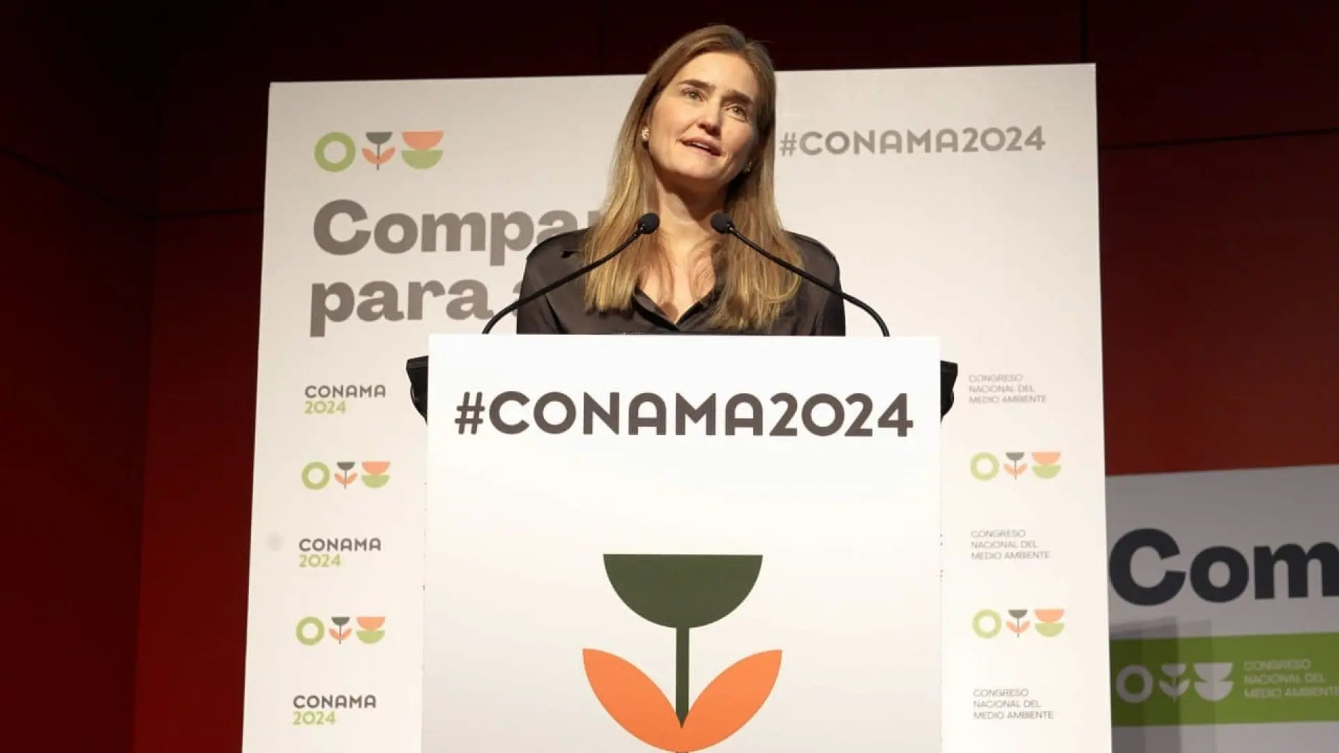 el encargo de Aagesen al sector industrial de cara a aprobar su ‘prometida’ hoja de ruta de captura de CO2