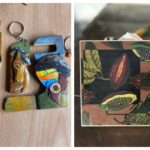 el marketplace que impulsa el desarrollo integral y sostenible de los pueblos étnicos