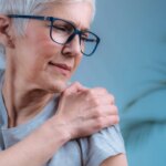 el doloroso síntoma de la menopausia que no todo el mundo conoce el doloroso síntoma de la menopausia que no todo el mundo conoce
