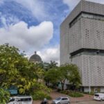 Medellín: Investigación disciplinaria contra 4 exfuncionarios de la EDU Medellín: Investigación disciplinaria contra 4 exfuncionarios de la EDU