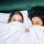 este es el truco de menos de 30 euros para no tener frío en la cama y ahorrar en calefacción