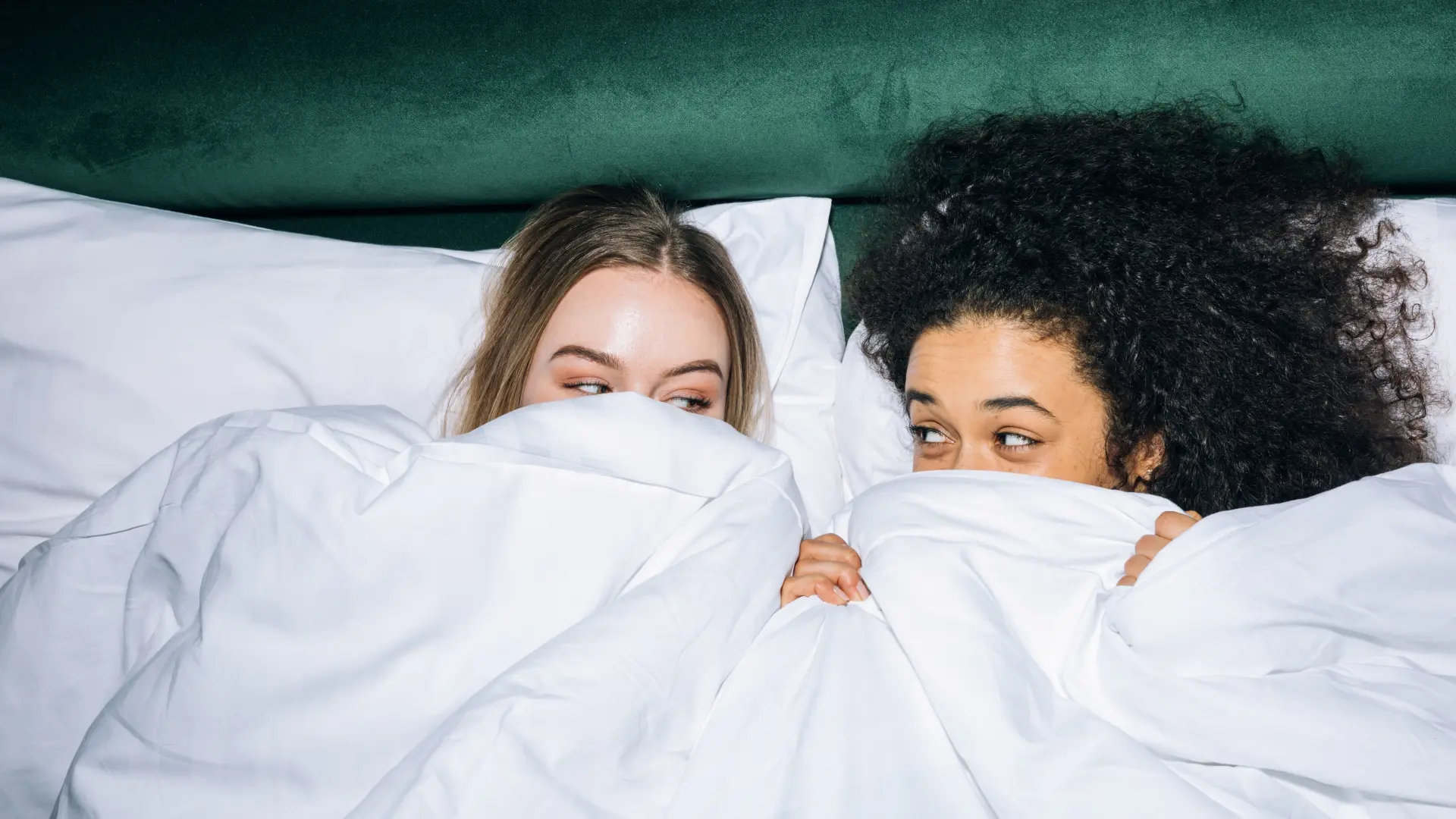 este es el truco de menos de 30 euros para no tener frío en la cama y ahorrar en calefacción