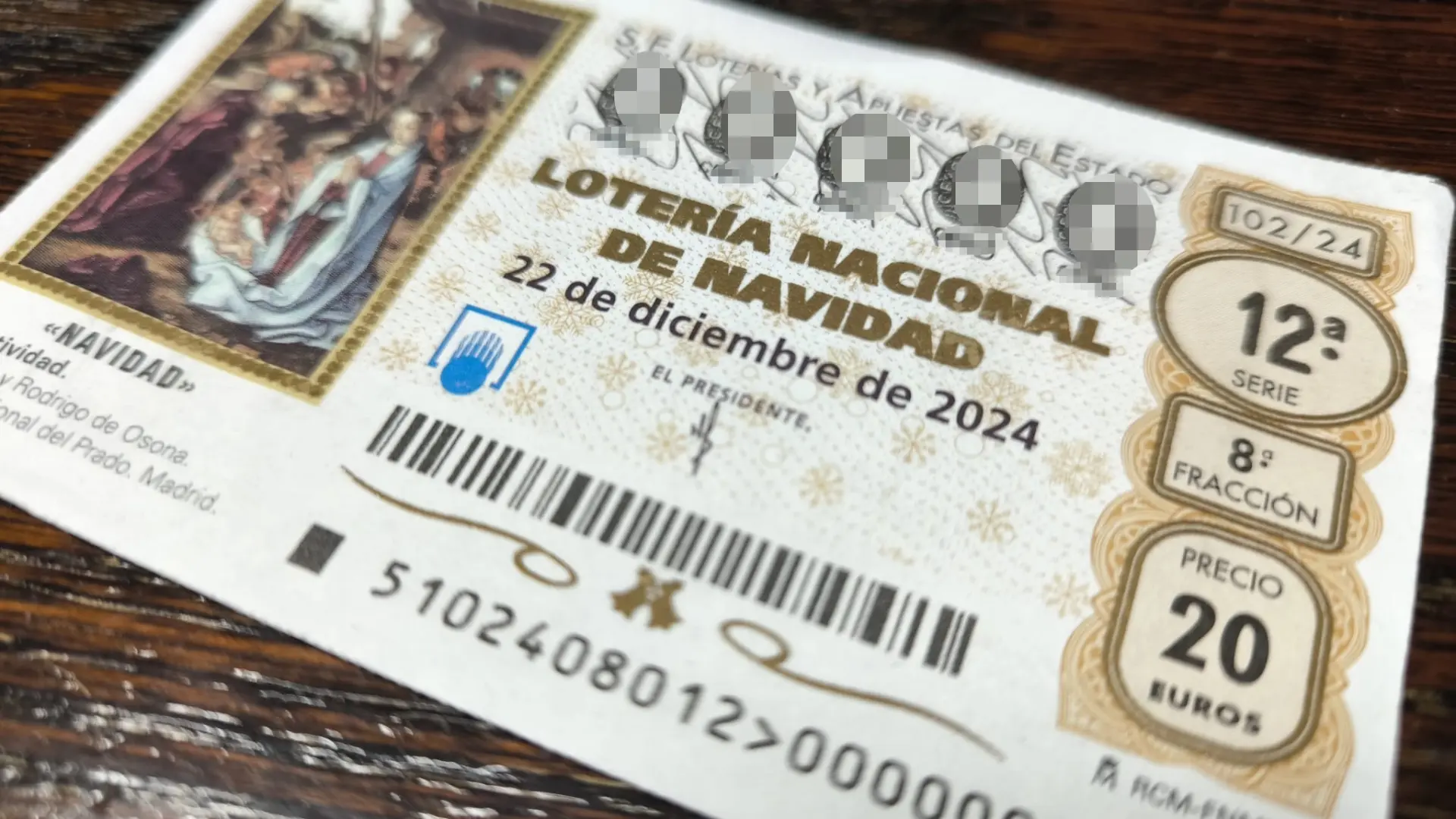 esto debes hacer para bloquearlo y que no puedan cobrarlo esto debes hacer para bloquearlo y que no puedan cobrarlo