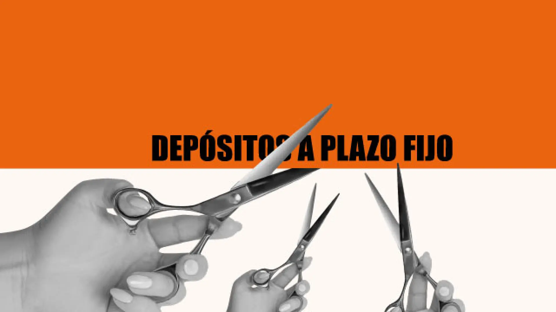 estos son los bancos españoles que más pagan en diciembre estos son los bancos españoles que más pagan en diciembre