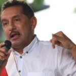 Noticias Antioquia: Elecciones atípicas de alcalde en Venecia