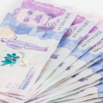 Salario mínimo 2025: sindicatos suben la presión con ambiciosa propuesta Salario mínimo 2025: sindicatos suben la presión con ambiciosa propuesta