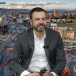 GALÁN se acuerda de SUBA y entrega OBRA que transformará la movilidad GALÁN se acuerda de SUBA y entrega OBRA que transformará la movilidad