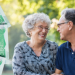 Colpensiones le dará auxilio a pensionados: mesadas llegarán más altas