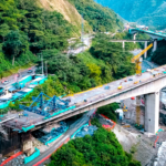 Invías anuncia fecha de apertura de TRAMO: Viajar al LLANO será muy RÁPIDO