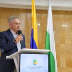 Gobernador de Antioquia reitera apoyo a referendo fiscal
