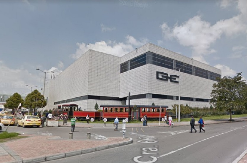 Gran Estación se pronunció: revelan detalles inéditos del fatal accidente Gran Estación se pronunció: revelan detalles inéditos del fatal accidente
