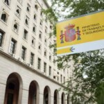 habrá que esperar más tiempo para cobrar la pensión si no cumples estos requisitos habrá que esperar más tiempo para cobrar la pensión si no cumples estos requisitos