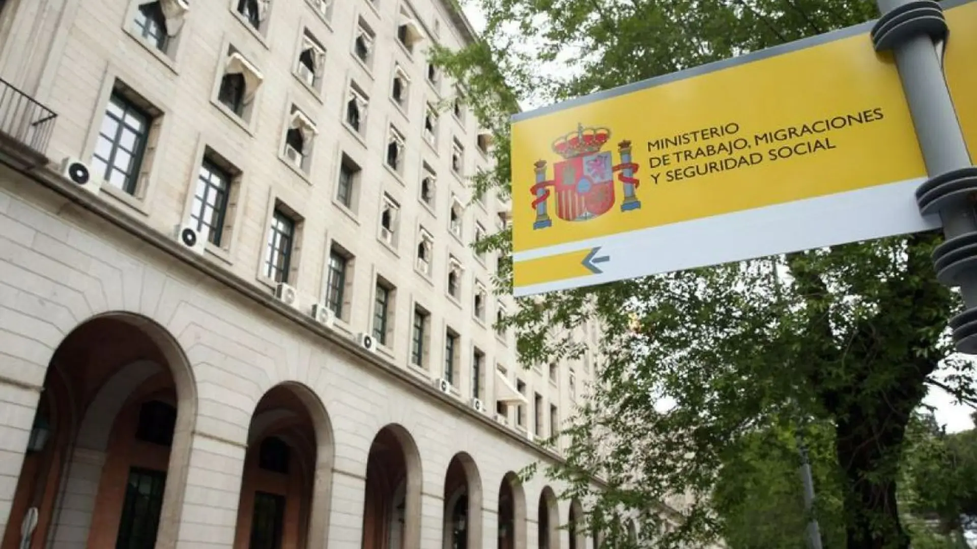 habrá que esperar más tiempo para cobrar la pensión si no cumples estos requisitos habrá que esperar más tiempo para cobrar la pensión si no cumples estos requisitos