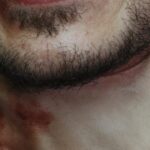 Noticias Medellín: 27 años de cárcel a responsable de homicidio a expolicia Noticias Medellín: 27 años de cárcel a responsable de homicidio a expolicia