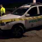 10 millones de pesos por feminicida que asesinó a su novia en El Bagre