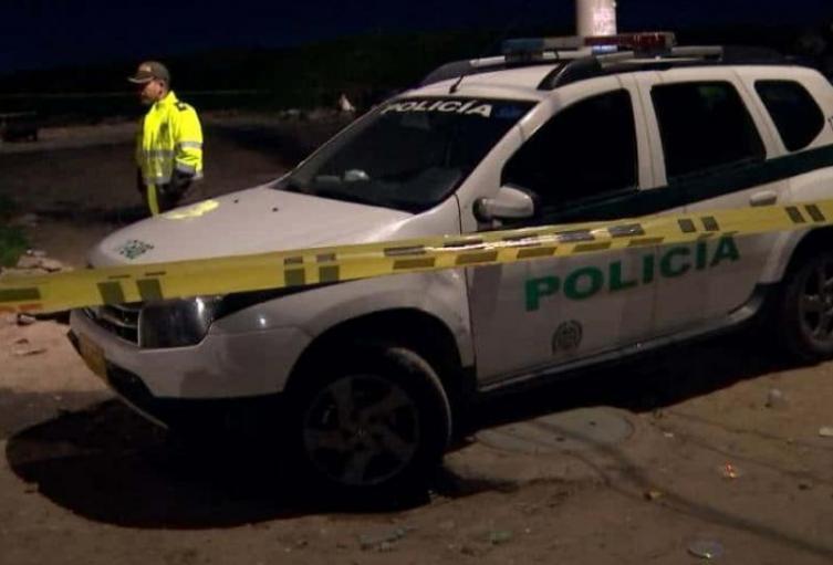 10 millones de pesos por feminicida que asesinó a su novia en El Bagre