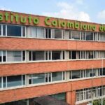 Noticias Medellín: ICBF garantiza atención en su sede de Laureles