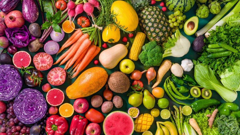 el alimento para sustituir el azúcar que ayuda a perder peso y es antioxidante