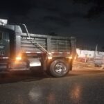 Murió funcionario de EPM en accidente de tránsito en vía de Antioquia