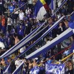 Hinchas de Millonarios enfrentan un problema: ver al equipo no será fácil Hinchas de Millonarios enfrentan un problema: ver al equipo no será fácil