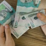 Dinero extra en diciembre: confirman quiénes recibirán doble prima