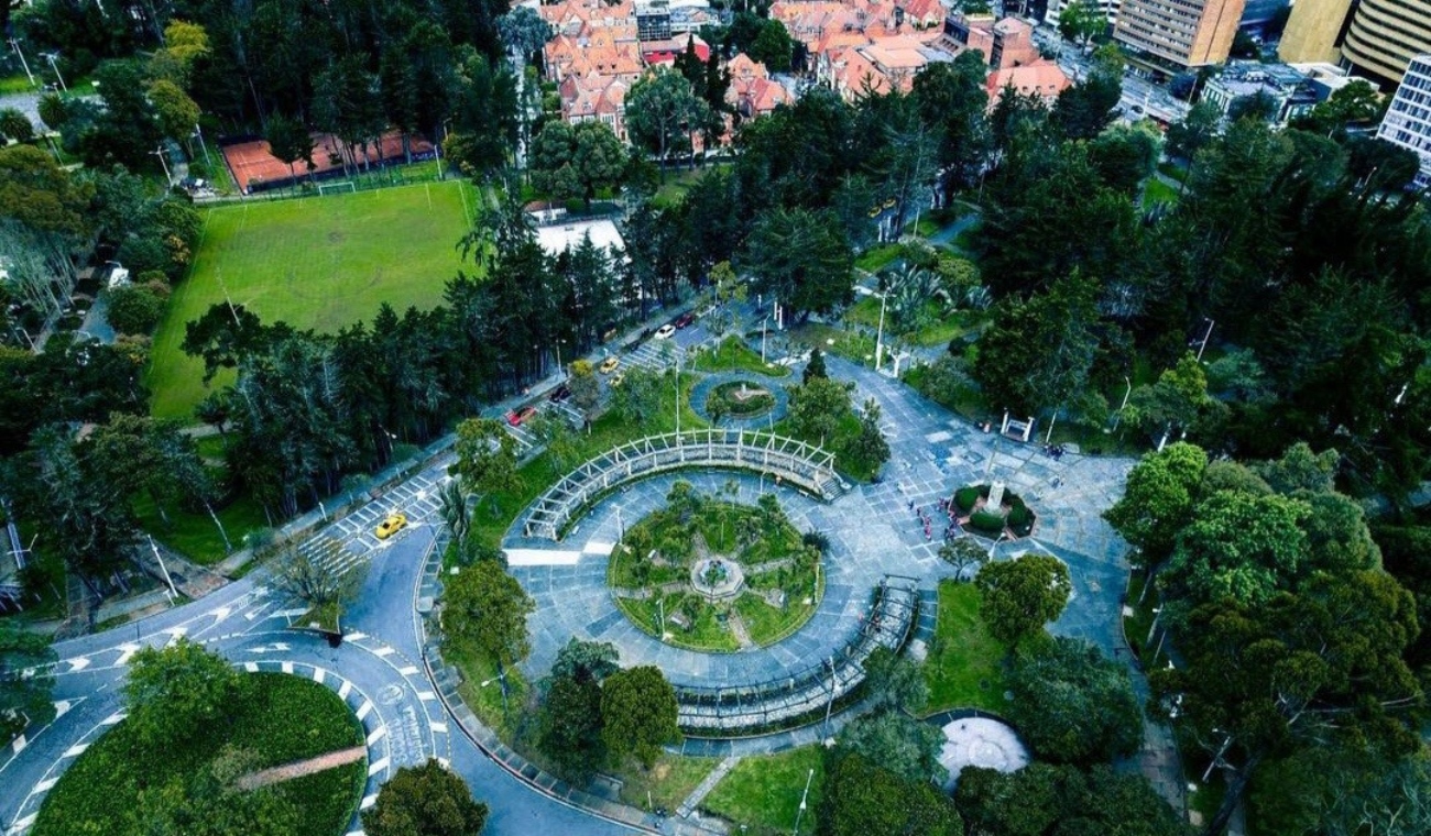 PARQUE NACIONAL reabre tras mantenimientos: habrán luces navideñas