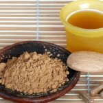 La infusión que quema grasa, elimina la retención de líquidos y agiliza la mente, según una farmacéutica