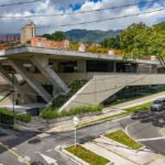 Destinarán más de mil millones para obras en institución de Envigado Destinarán más de mil millones para obras en institución de Envigado