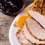 Noticias Colombia: La receta navideña del día, Jamón Glaseado Básico